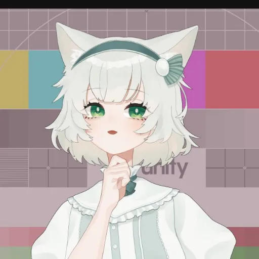 rurune