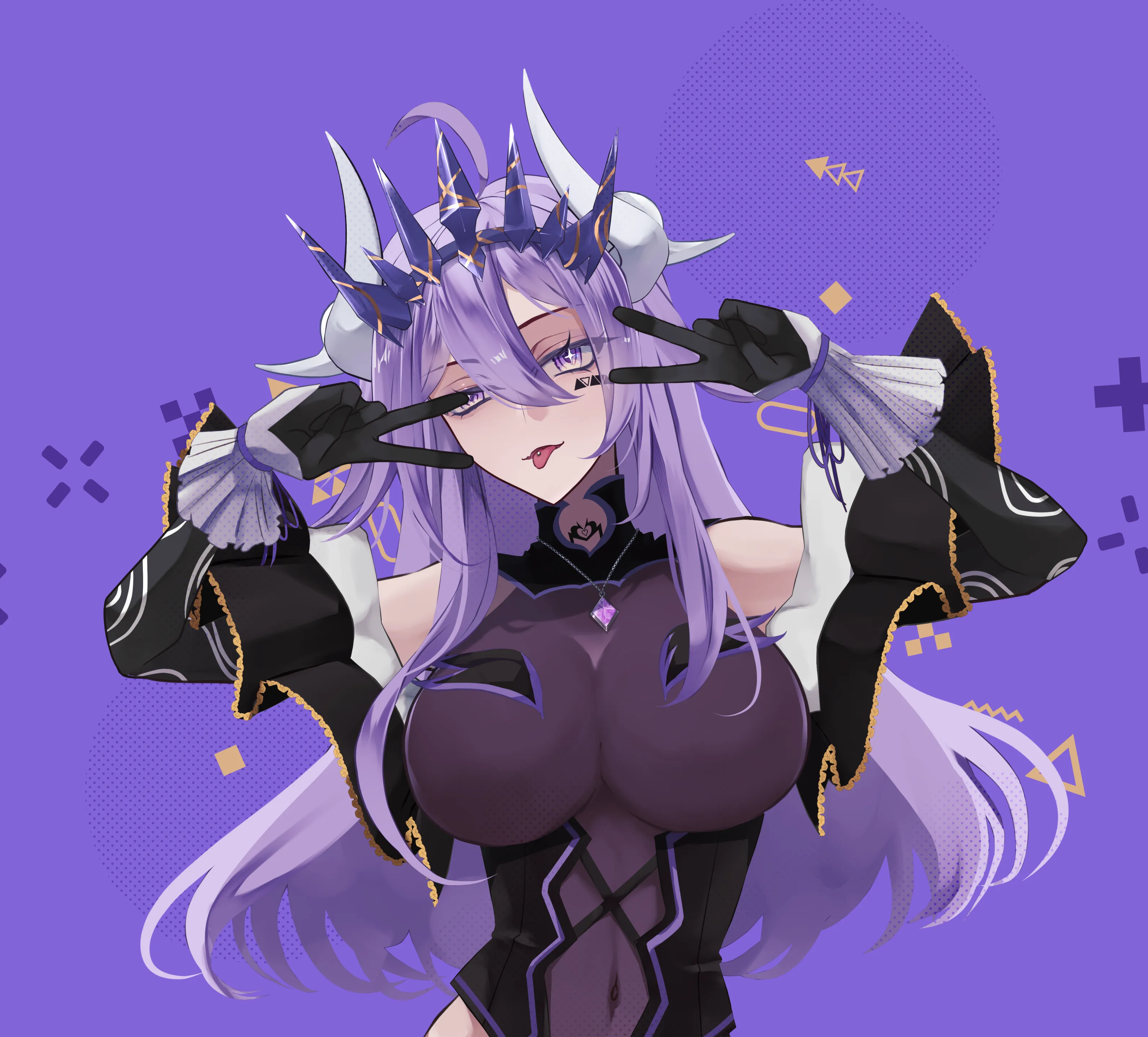 whykusanagi